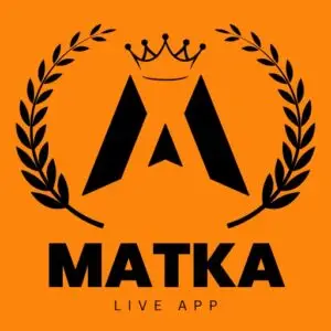 matka live logo